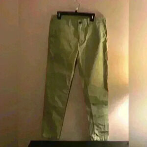 American Eagle 36 x 34 long Pants